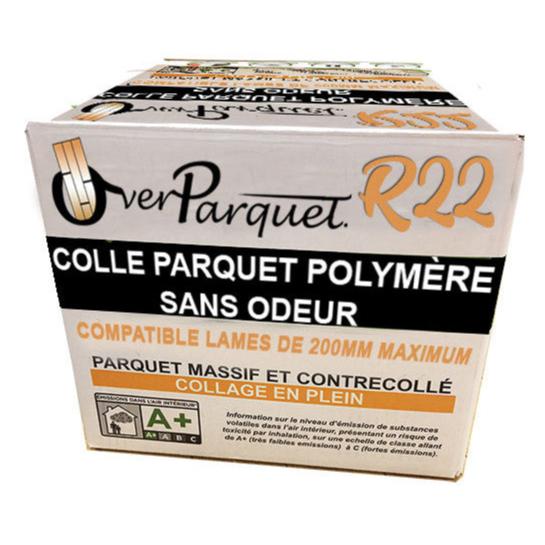 Colle