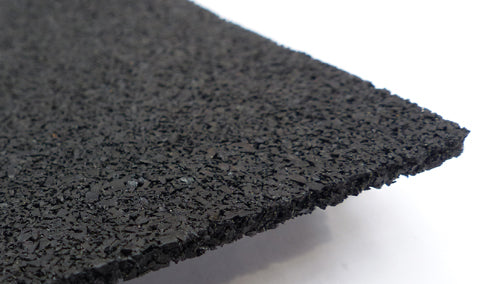 Sous-couche S801