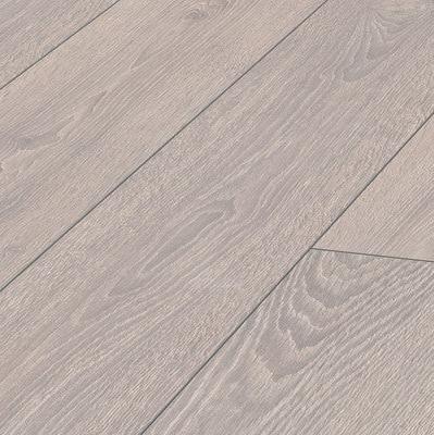 Authentik Classic Laminatboden Paris Eiche hell