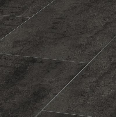 Authentik Titan Black II Laminatboden