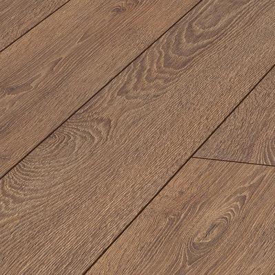 Authentik Classic Laminatboden Paris Nature Oak