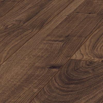 Authentik Classic Dark Sapphire Oak Laminatboden