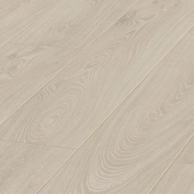 Authentik Heritage Laminatboden Eiche Hellbeige