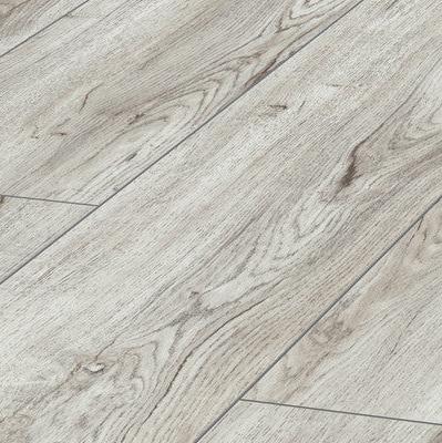 Authentik Eclat Ginger Cream Laminatboden