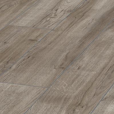 Authentik Heritage Laminatboden Ginger Silver Oak