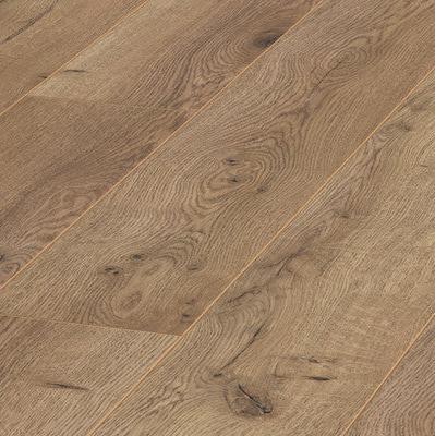 Authentik Heritage Honey Oak Laminatboden