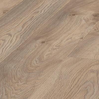 Authentik Allure Oak Mocha Beige Laminatboden