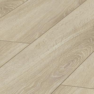 Authentik Eclat Akazien-Eichen-Laminatboden