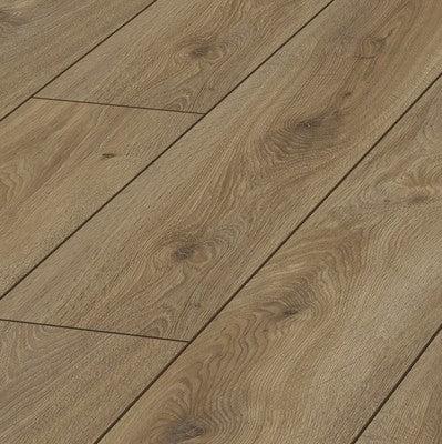 Authentischer Heritage Oak Chic Nature Laminatboden