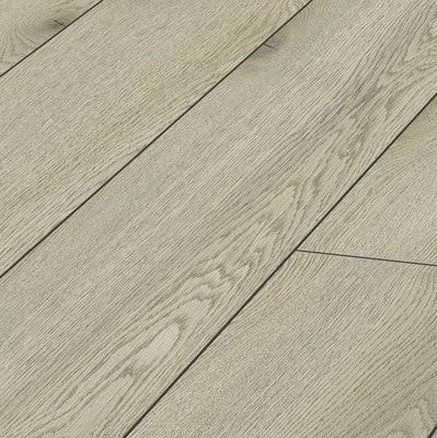 Authentik Classic Ruby Silver Oak Laminatboden