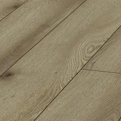 Authentik Classic Laminatboden Eiche Rubinbronze