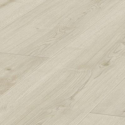 Authentik Eclat Poppy Oak Laminatboden