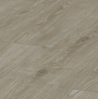 Authentik Eclat Pfingstrose Eiche Laminatboden