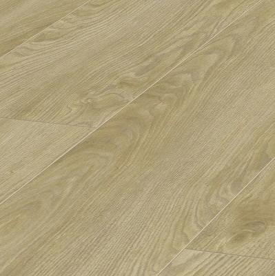 Authentik Eclat Oak Capucine Laminatboden