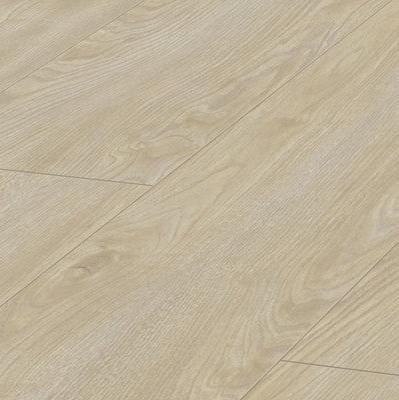 Authentik Eclat Oak Orchid Laminatboden