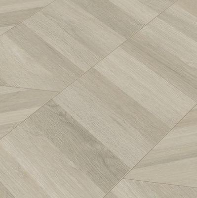 Authentik Eclat Lavendel-Eichen-Laminatboden