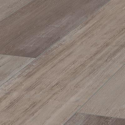 Authentik Eclat Grau Laminatboden