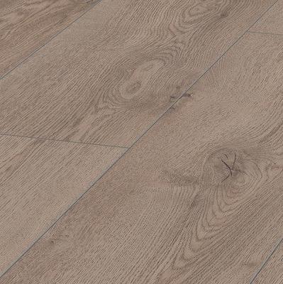 Authentik Allure Oak Rock Grey Laminatboden