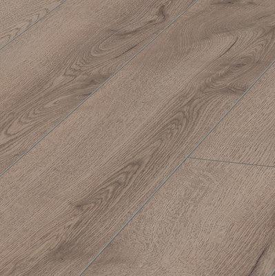 Authentik Classic Laminatboden Rock Oak Grey