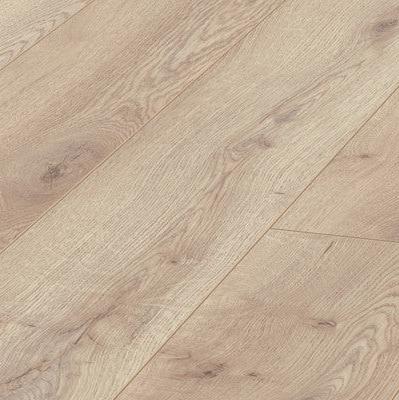 Authentik Classic Rock Oak Beige Laminatboden