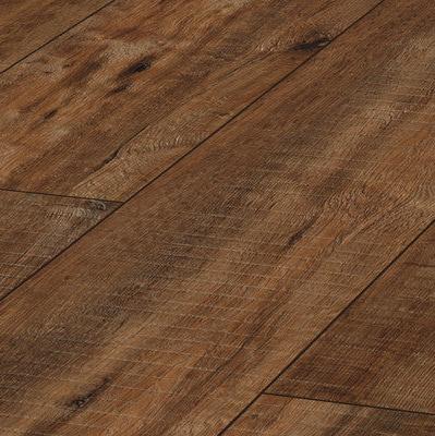Authentik Eclat Summer Nature Laminatboden