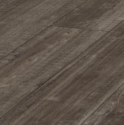 Authentik Eclat Oak Summer Titan Laminatboden