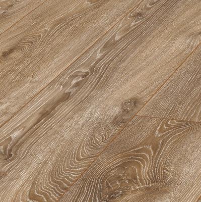 Authentik Allure Oak Shine Bronze Laminatboden