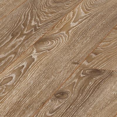 Authentik Classic Oak Shine Bronze Laminatboden