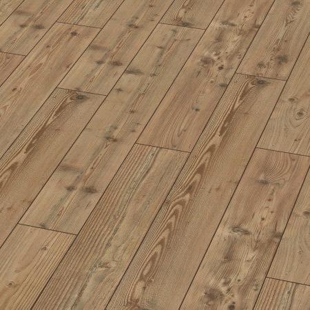 Authentischer Harmony Pine Nature Laminatboden