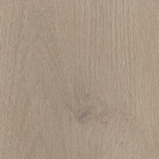 Optima Essential Nude Oak Laminatboden