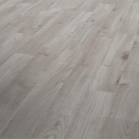 Optima Essential Silver Oak Laminatboden