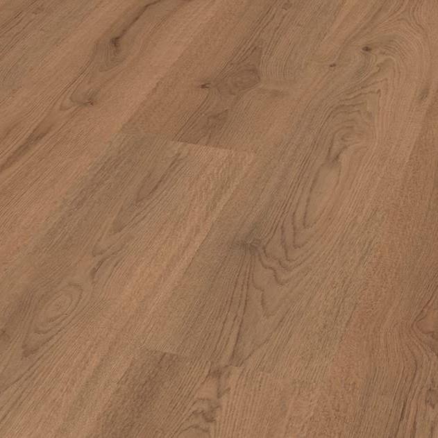 Optima Signature Bronze Oak Laminatboden
