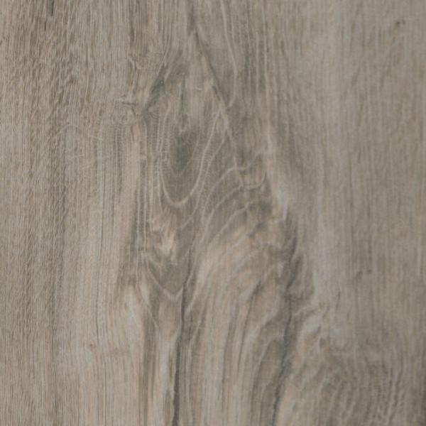 Optima Maestro Laminatboden aus grauer Eiche