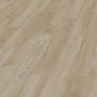 Optima Essential Neutral Oak Laminatboden