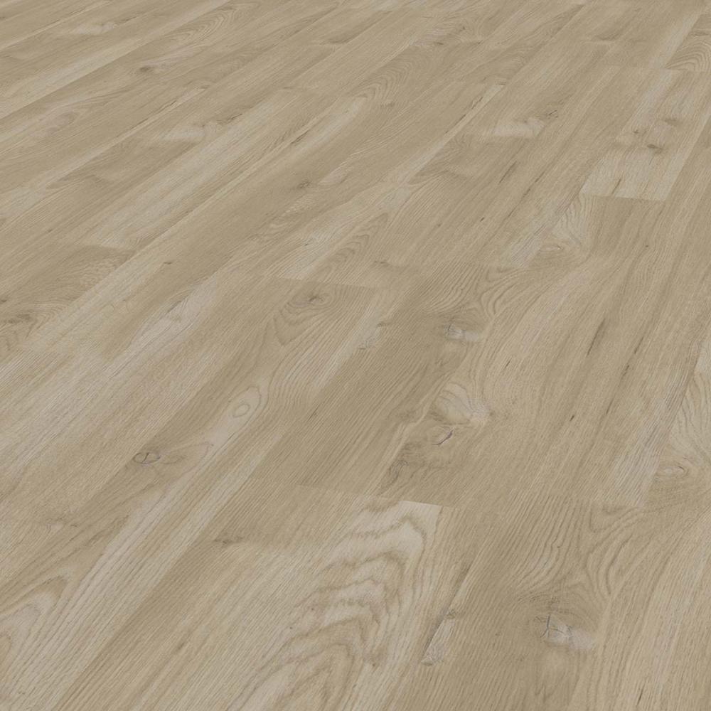 Sol Stratifié Optima Signature Beige Clair