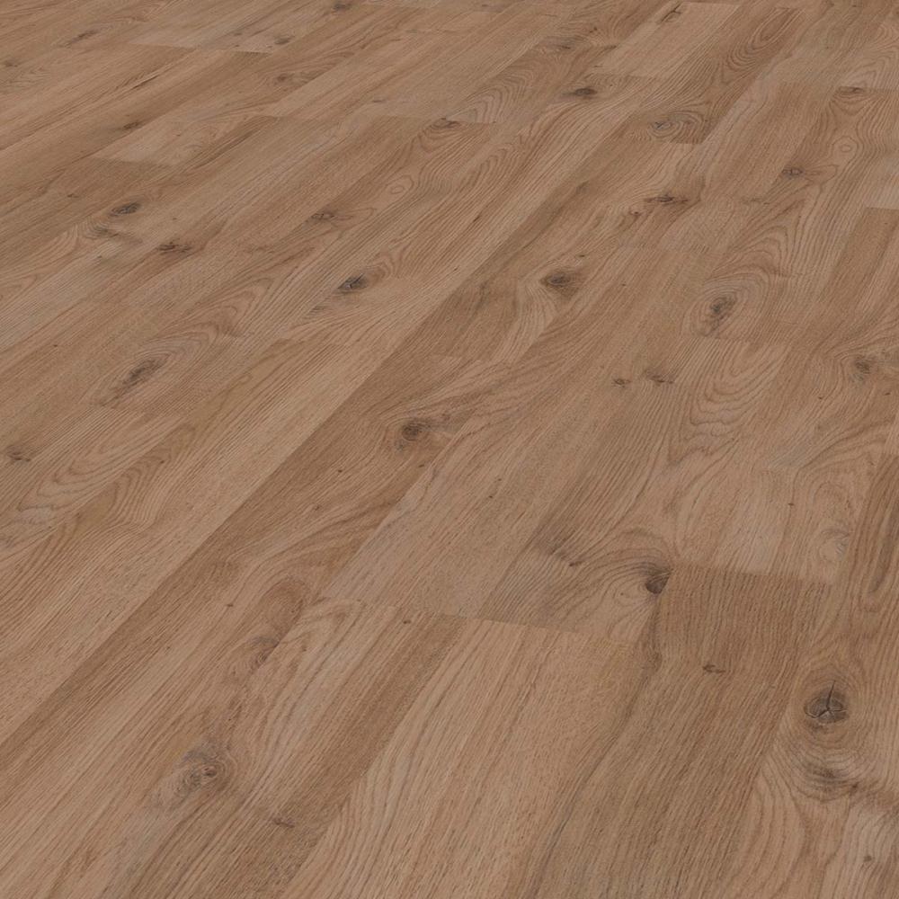 Optima Essential Bronze Oak Laminatboden
