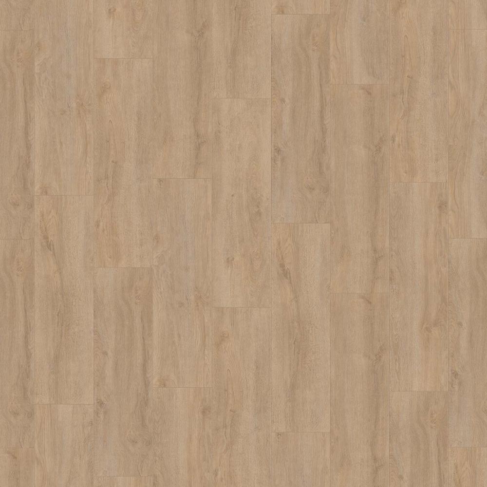 Laminatboden Optima Maestro Nude Oak
