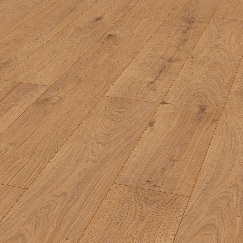 Authentik Harmonie Chêne Nature P03347