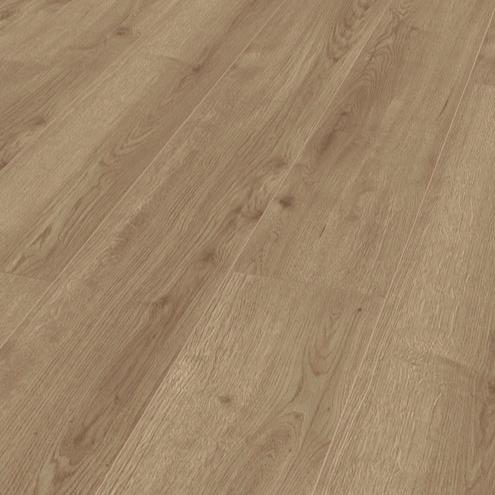 Parquet Stratifié de haute qualité résistant à l'eau, fabriqué en Allemagne. Prix selon la quantité
